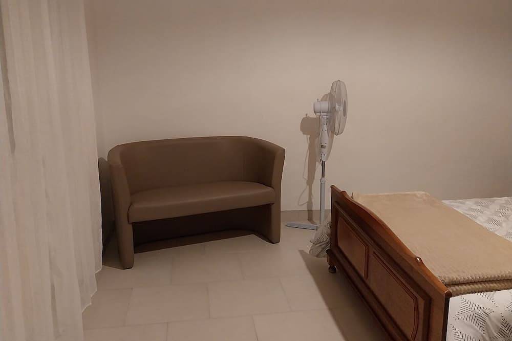 Le Domaine D Anaelys Agreable Maison au Coeur D'une Exploitation Viticole in Ruch, Langon und Umgebung