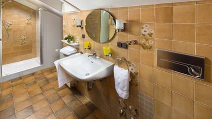 Bauernhof für 2 Personen in Göllstock, Berchtesgaden, Bild 1