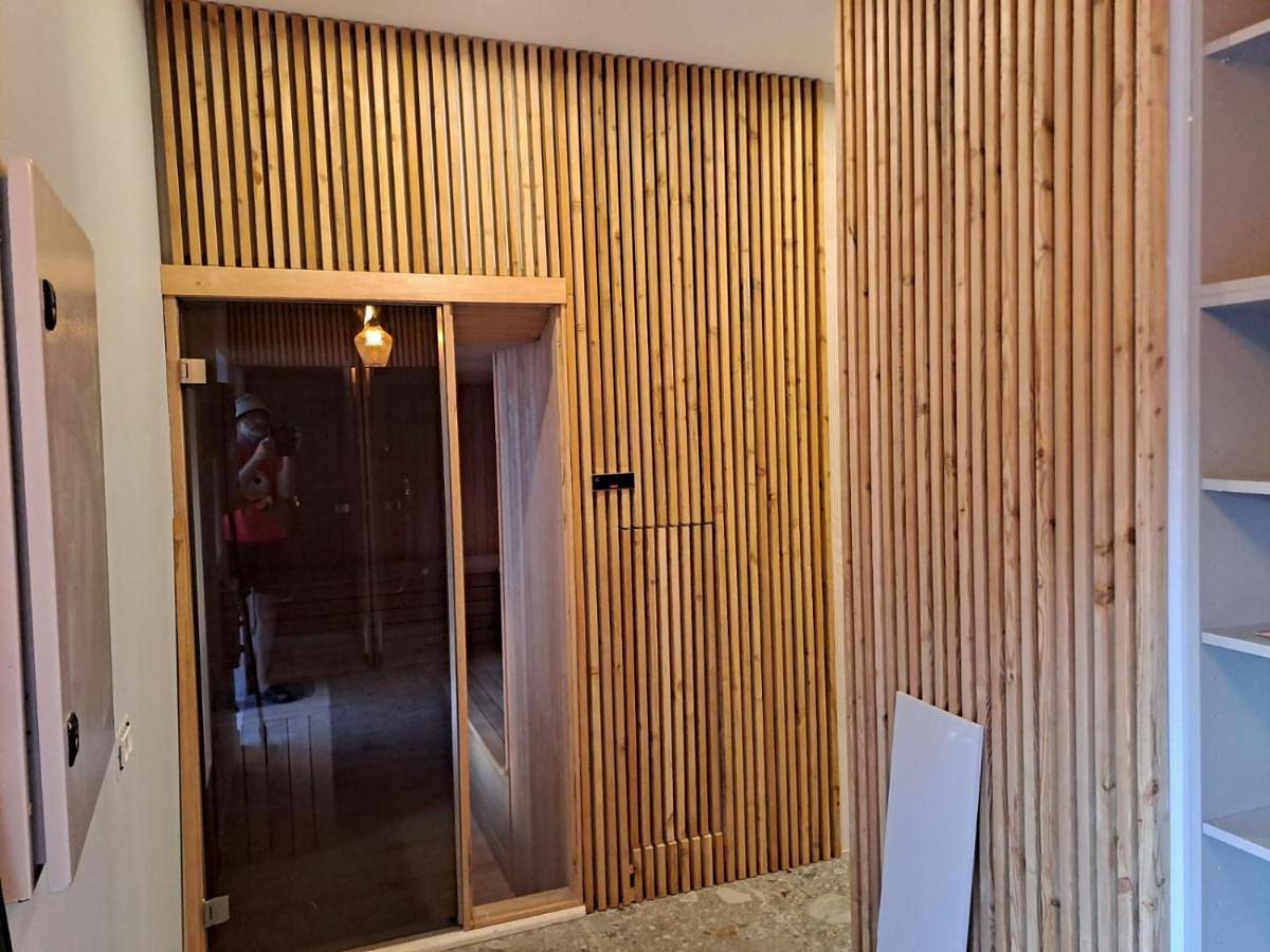 Guesthouse Augusta Insula in Dubrovnik-Neretva