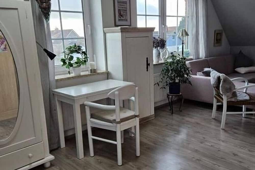 Ganze Wohnung, Ferienwohnung/App. für 3 Gäste mit 60m² in Rieseby (248398) in Rieseby, Ostsee Schleswig-Holstein