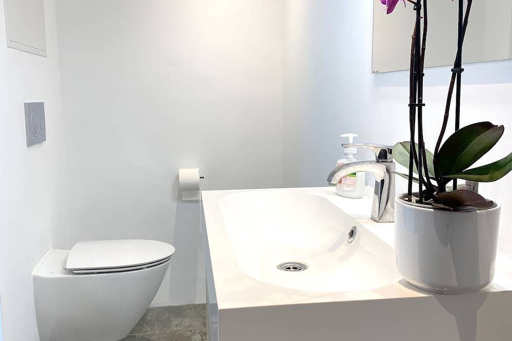 Entire apartment, Close to the Lovely Beach, Copenhagen, Roskilde and Køge in Greve Region
