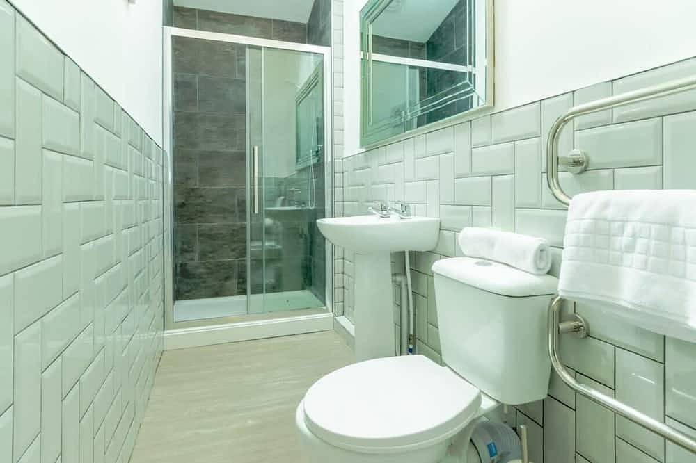 Entire apartment, 526 Gloucester Flat 1 - Hopewell in Bristol, South West England