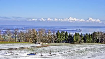 Bauernhof für 2 Personen in Aschau im Chiemgau, Bayerische Alpen, Bild 3