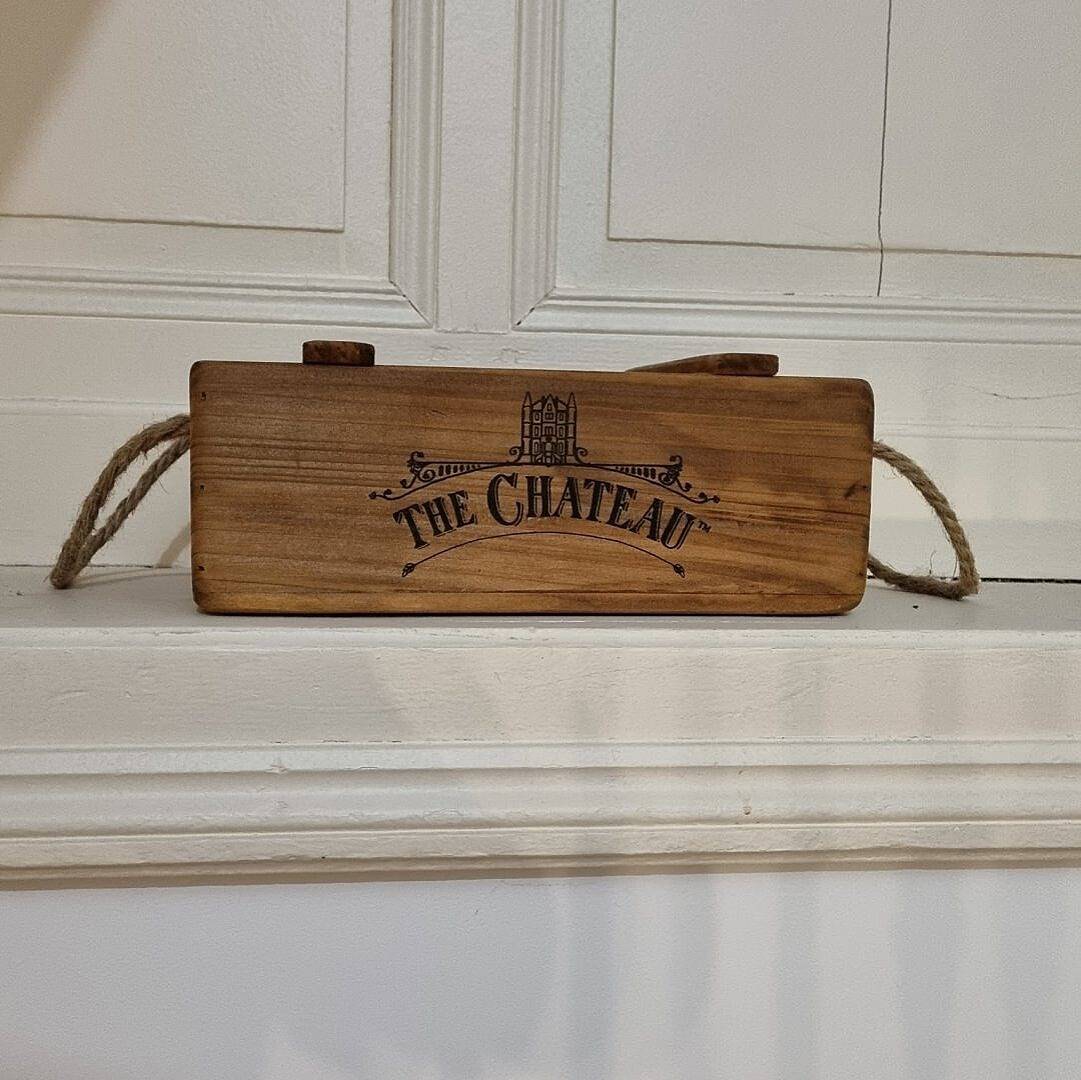 Chambres d'hôtes Château de Saint-Étienne du Bois - Montboissier in Saint-Étienne-du-Bois, Vallée de la Loire