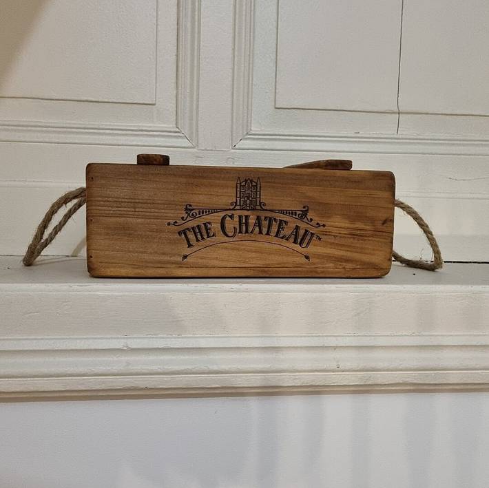 Chambre d’hôte pour 2 personnes, avec jardin, animaux acceptés en Vendée - 3