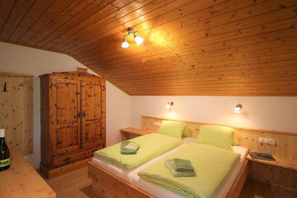 Zirbenchalet Großglockner - Zirbenchalet in Heiligenblut, Bezirk Spittal an der Drau