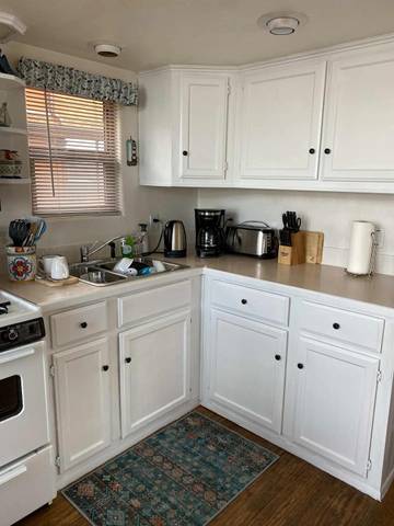 Loft for 4 Guests in California, USA, Picture 4