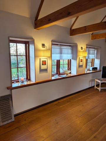 Ferienhaus für 4 Personen in Arnis, Kappeln & Umgebung, Bild 4