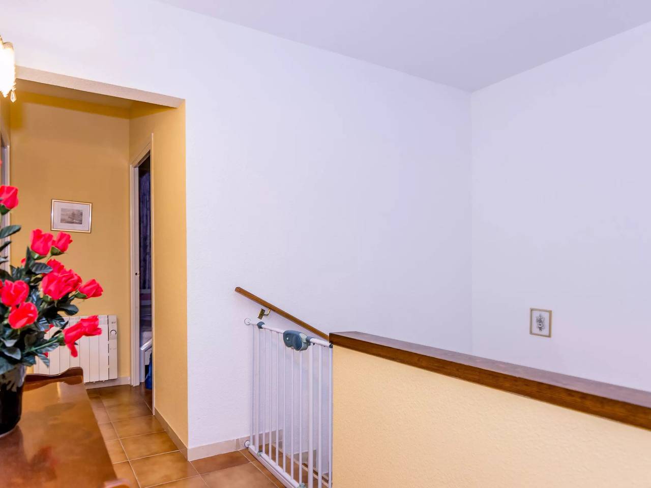 Maison 8 Personnes in Santa Susanna, Costa del Maresme