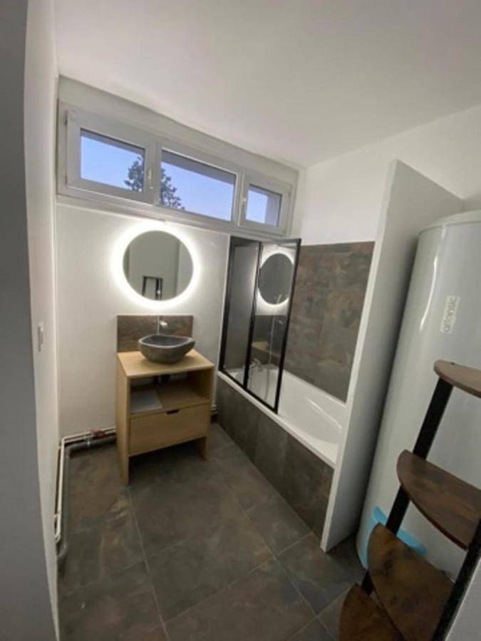 Appartement de vacances pour 6 personnes