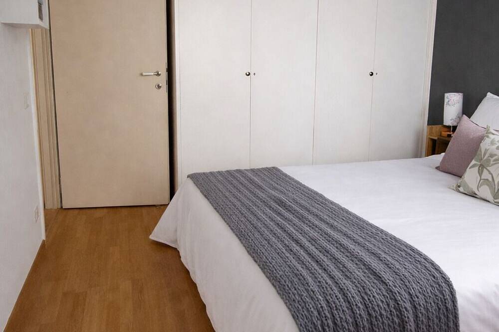 Appartamento intero, Vm Ravenna Luxury Apartment. 2 camere da letto nel cuore del centro storico. in Ravenna, Provincia di Ravenna