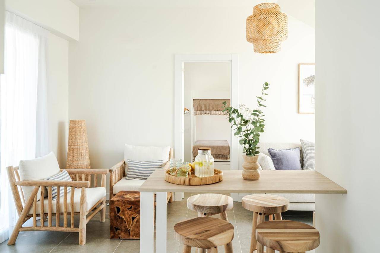 Apartamento entero, Villas de La Ribera in Suances, Costa de Cantabria