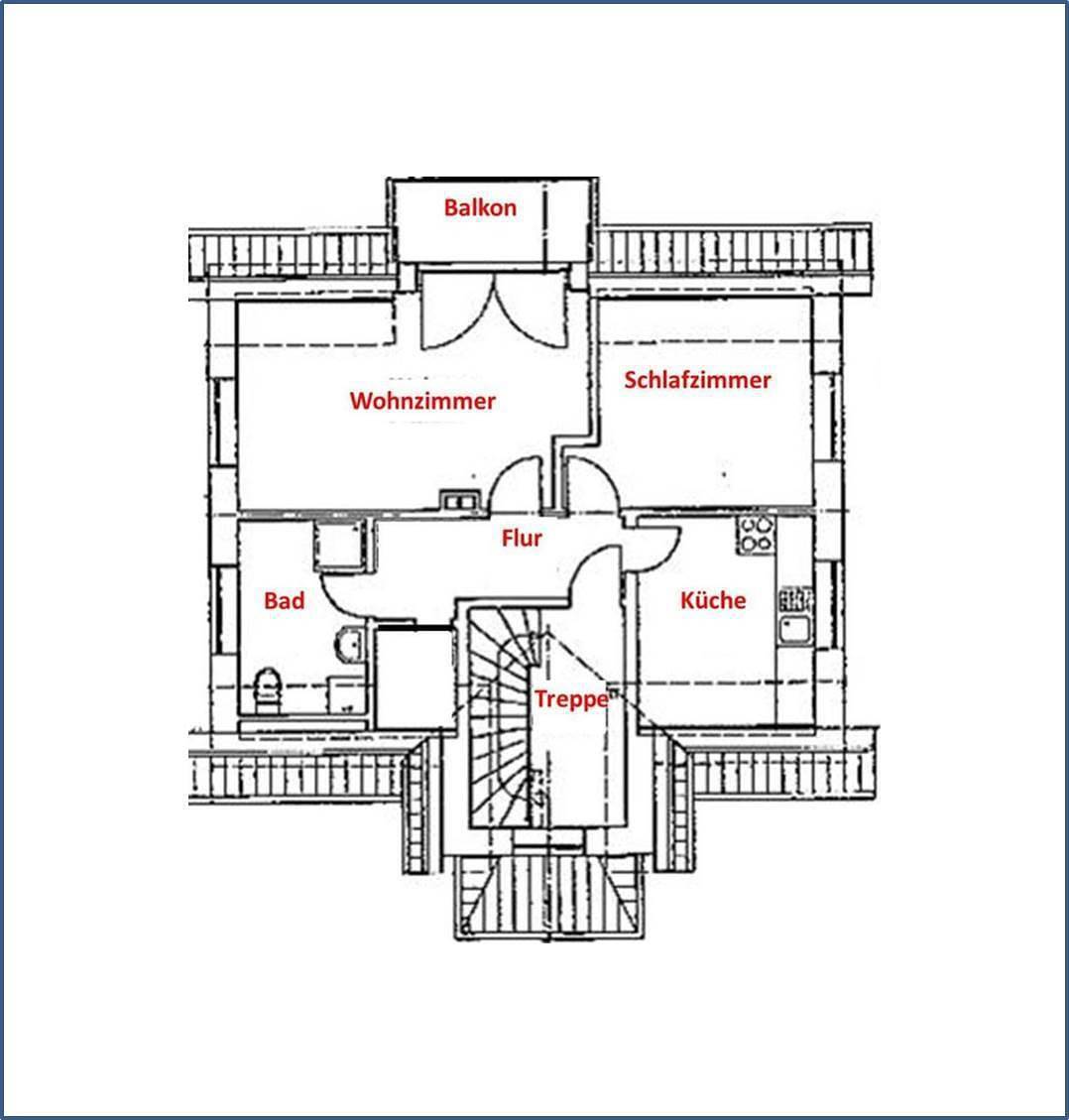 Ganze Ferienwohnung, Ferienwohnung Möwennest in Eckwarderhörne, Butjadingen