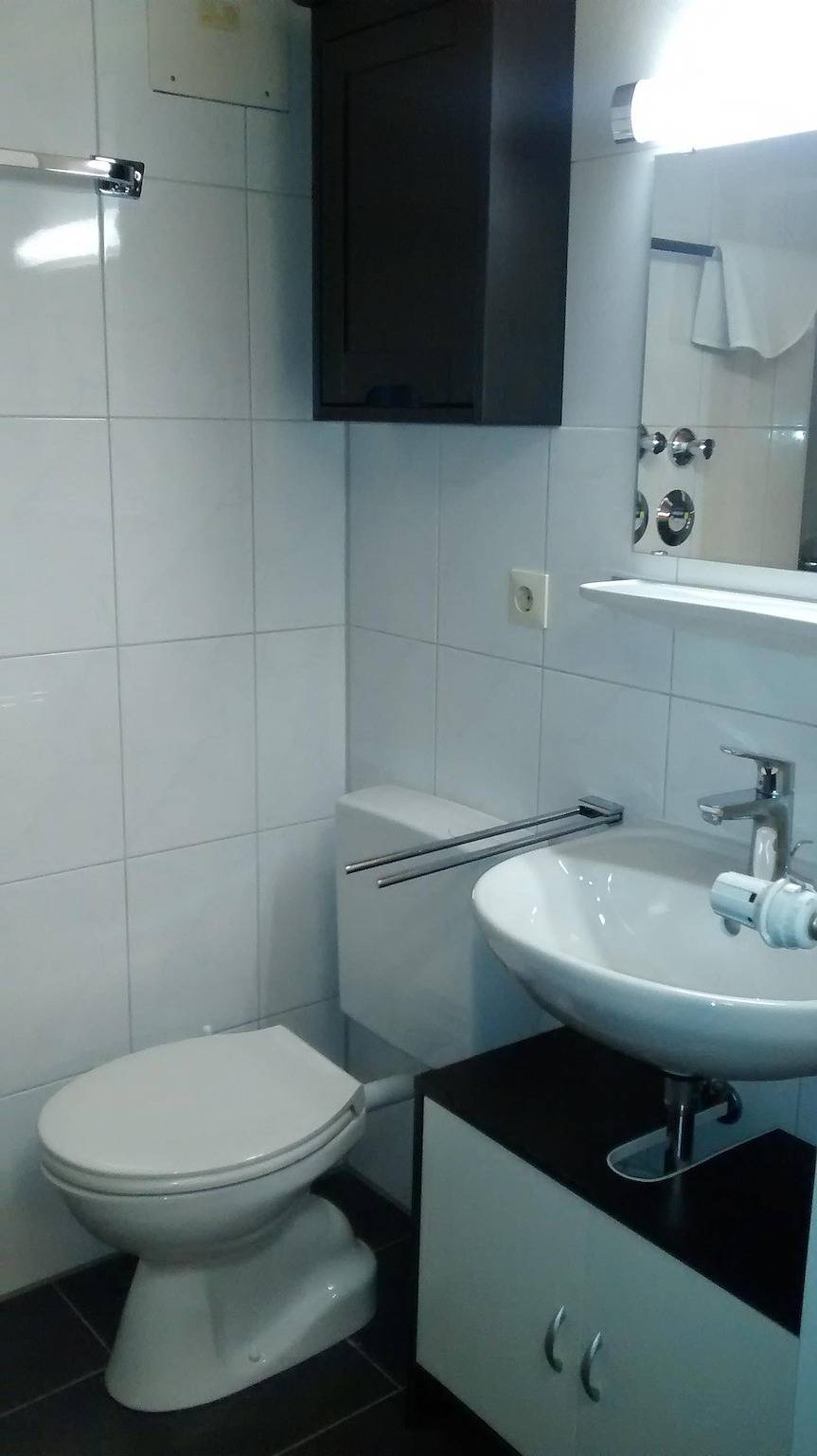 Alpenappartement Berger, foto 12