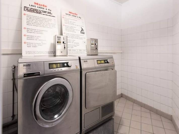 Gîte pour 2 personnes dans Arc 2000