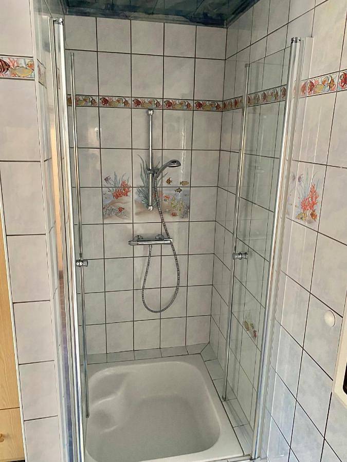 Maison d’hôte pour 2 personnes, avec vue et balcon dans Hvar - 3