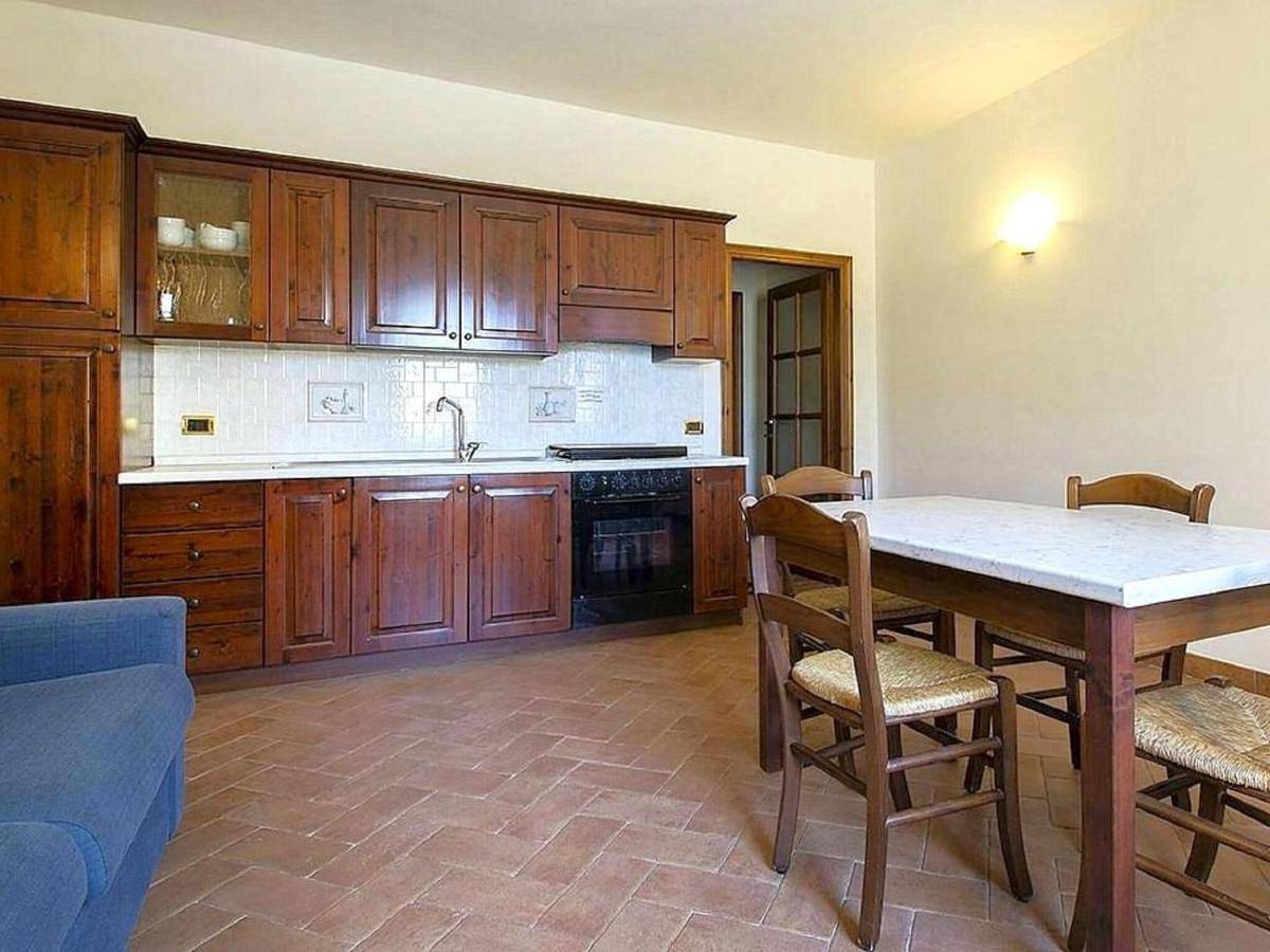 Appartamento intero, Two-Bedroom Apartment in Bolgheri, Castagneto Carducci
