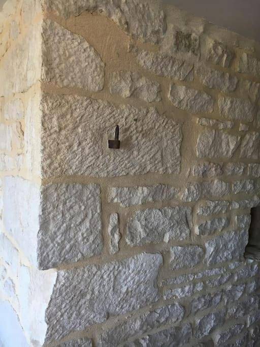 Location de vacances pour 4 personnes, avec jardin ainsi que piscine et terrasse à Puligny-Montrachet - 2