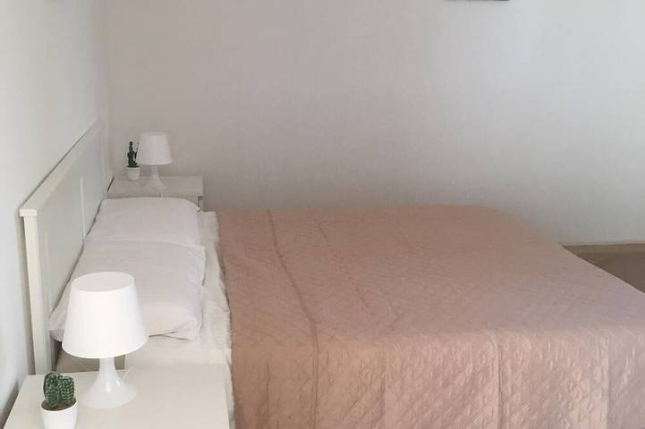 New villa – 6 bedrooms – Pool – 15 mins from the beach" in San Vito dei Normanni, Salento