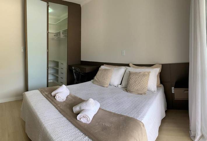 Location de vacances pour 10 personnes, avec jardin à Joinville - 4