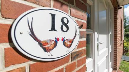 Ferienhaus für 10 Personen in Wyk auf Föhr, Föhr, Bild 3