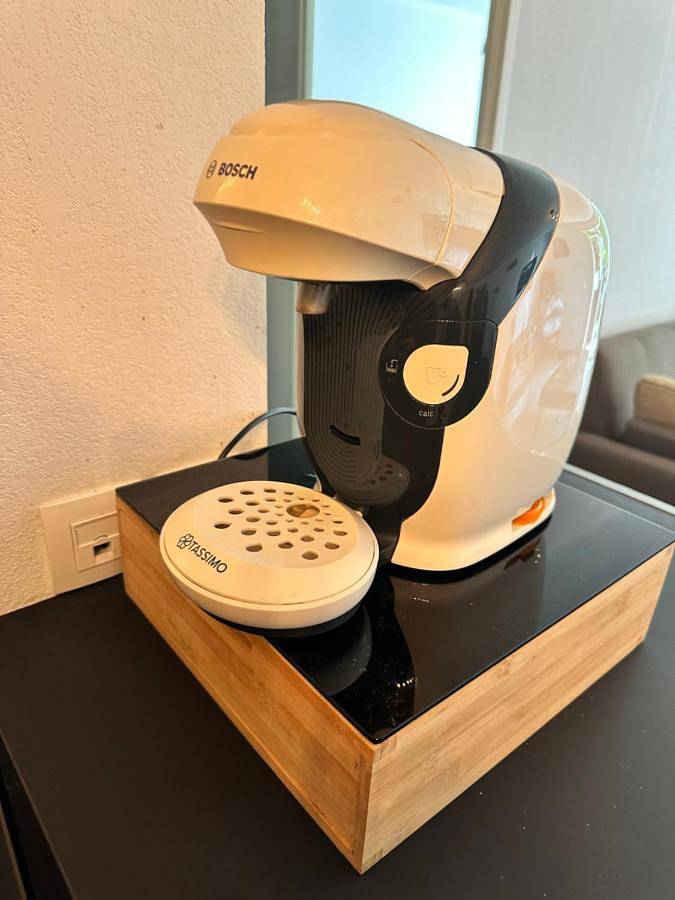 Gîte pour 4 personnes, avec jardin à Artigues-près-Bordeaux - 4