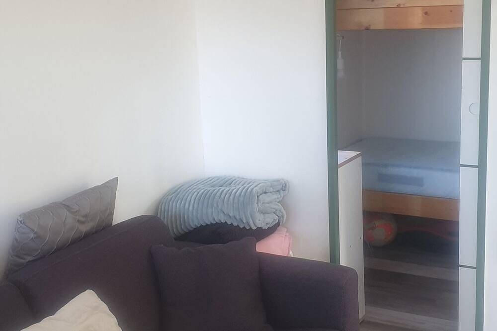 Vacation cottage Pyrenees in Foix, Ariège