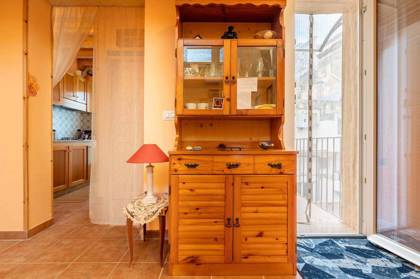 Appartement entier, Nido di stelle leccesi – appartement complet in Lecce, Province de Lecce