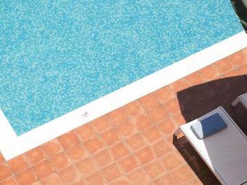 Ferienhaus für 7 Personen in Skiathos, Dezentralisierte Verwaltung Thessalien-Mittelgriechenland, Bild 1