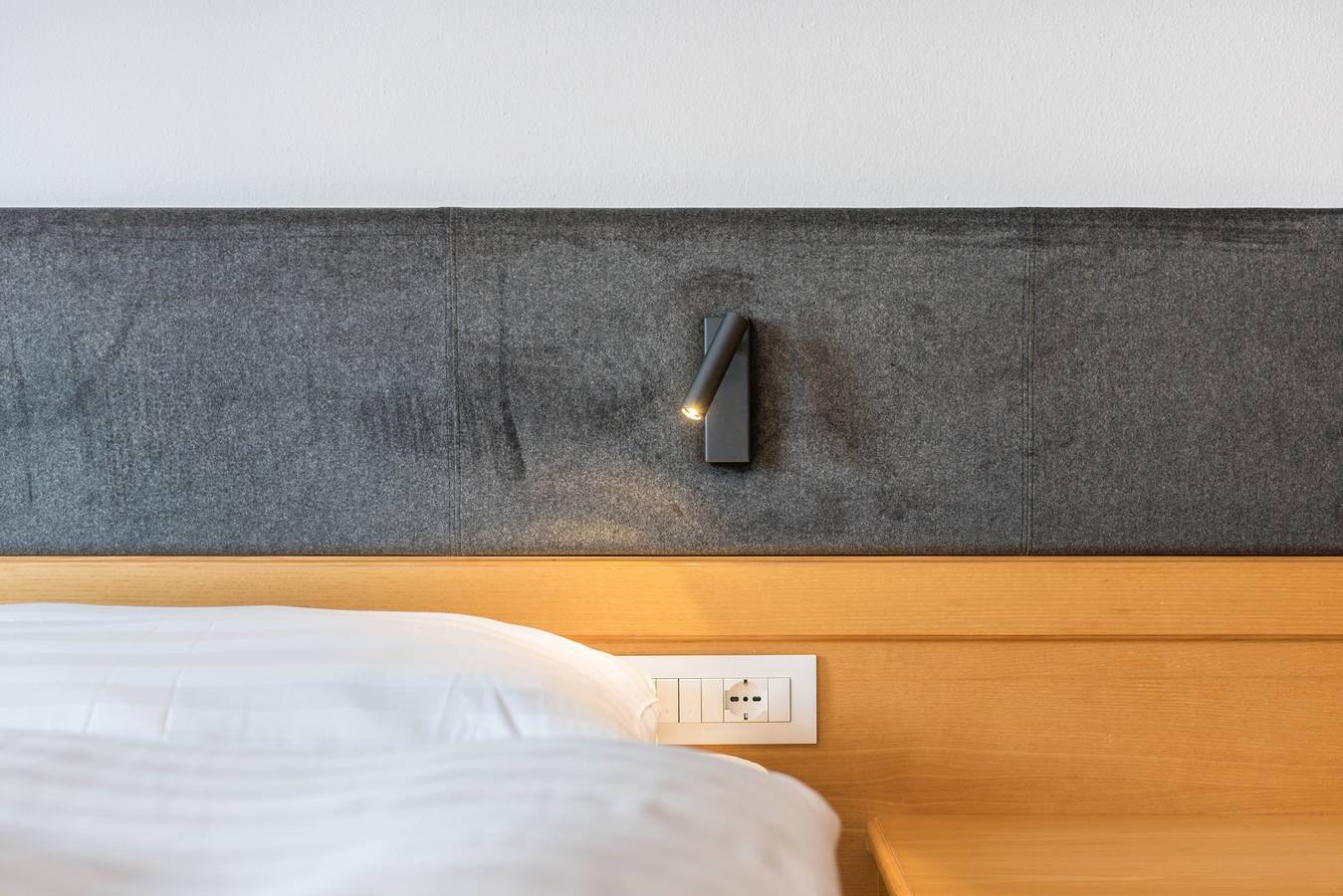 Ganze Wohnung, Ferienwohnung "La Grambla Mont Seuc 1" mit Bergblick, Balkon & Wlan in St. Christina in Gröden, Dolomiti Superski
