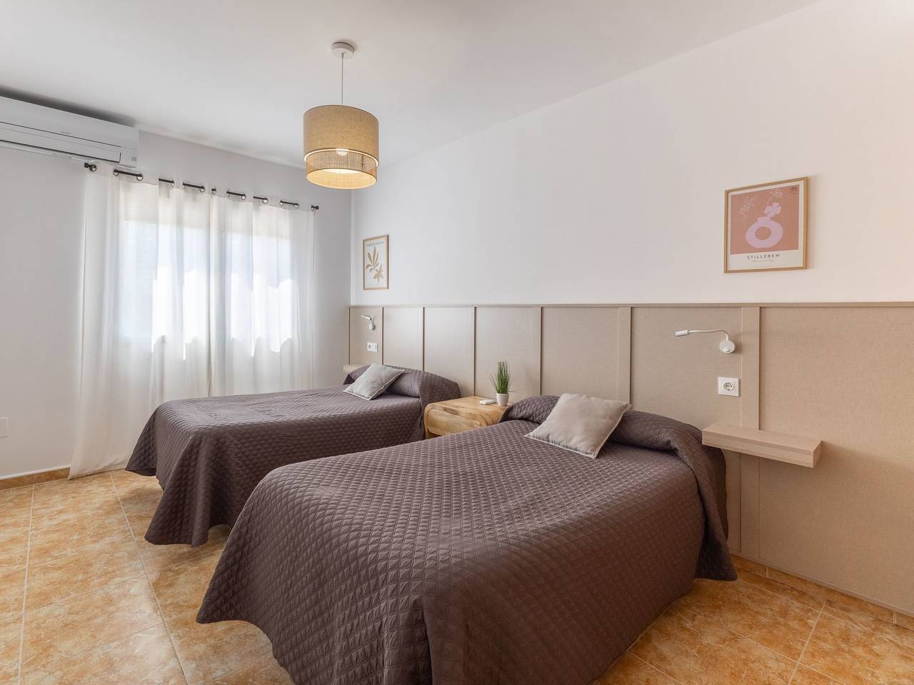 Appartement entier, Günstige Ferienwohnung in Toledo". in Gálvez, Province de Tolède
