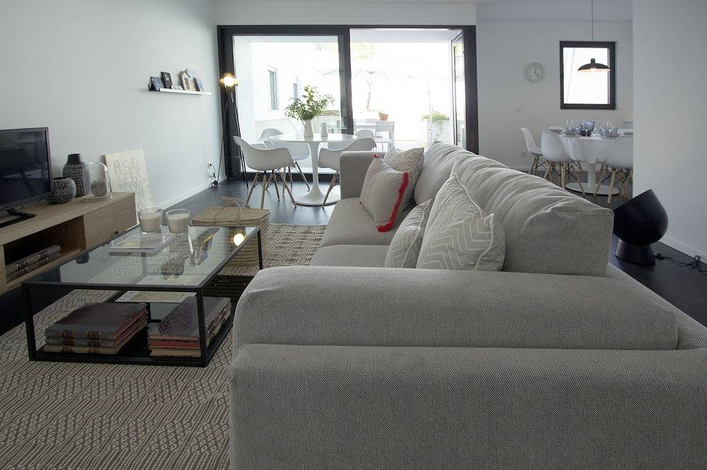 Casa ideal para 3 o 4 parejas para visitar Évora y el Alentejo in Évora, Distrito de Évora