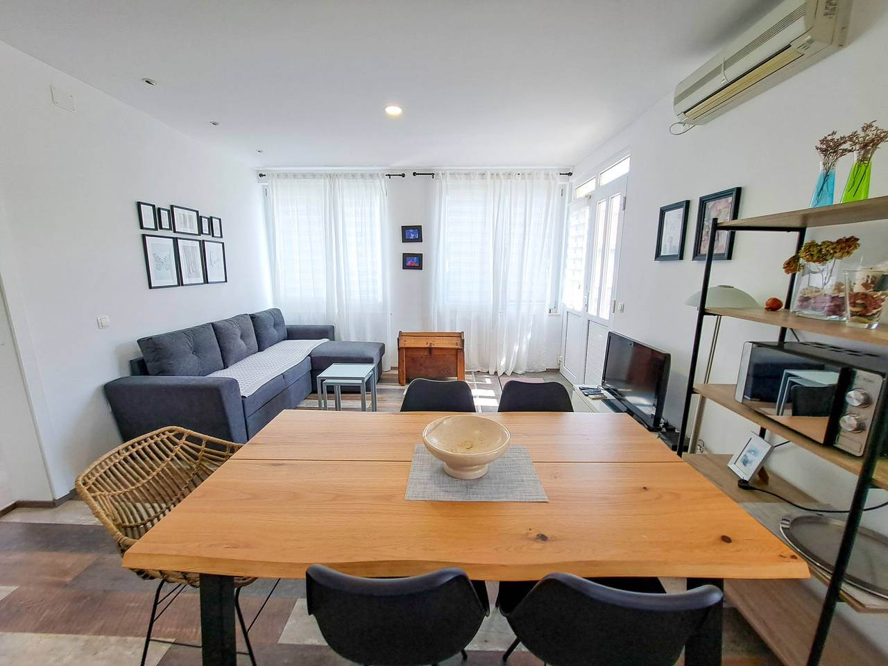 Apartamento entero, Apartments Ivanka in Supetar, Brac