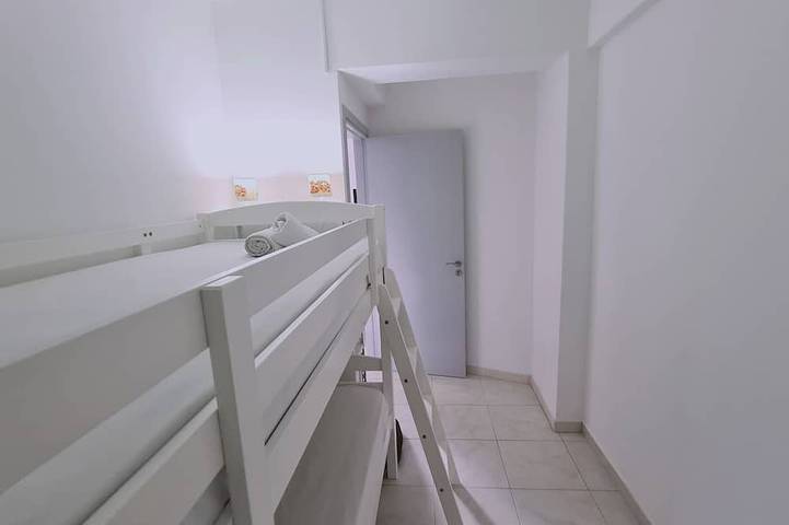 Apartamento entero, Stay Finikoudes Soul in Finikoudes Beach, Distrito de Larnaca