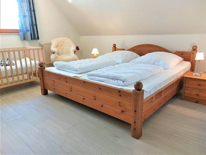 Gemütlich, 2,5 km vom Strand entfernt: Modernes 1-Zimmer-Apartment mit Terrasse und Annehmlichkeiten in Fahrdorf, Schleswig & Umgebung
