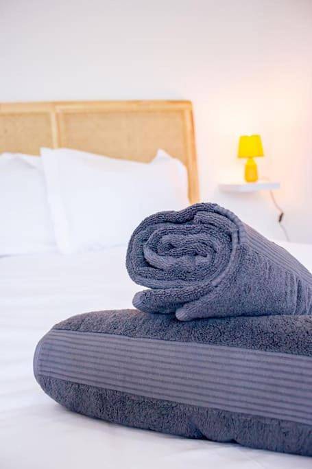 Gîte pour 2 personnes, avec vue et balcon à Albertville - 3