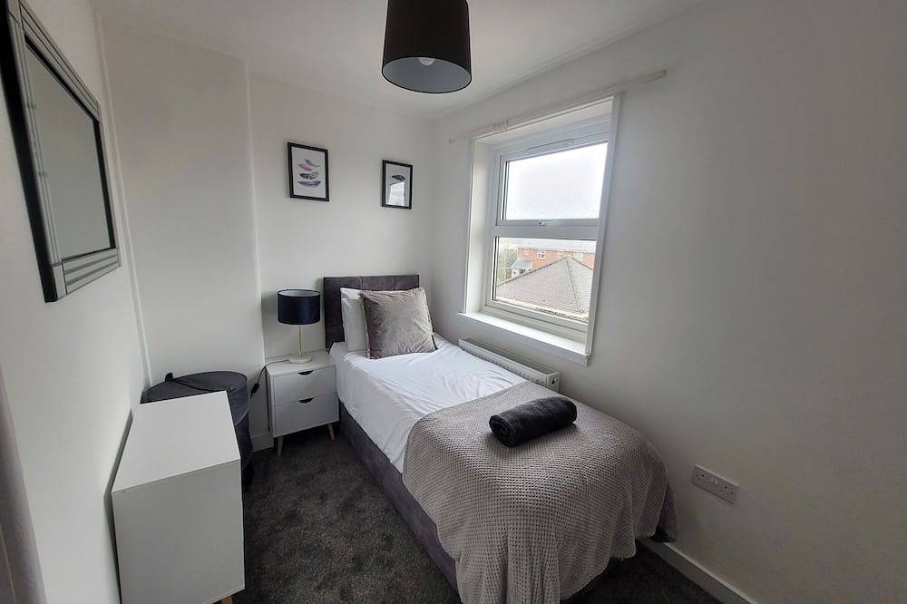 Historic Charm Meets Modern Comfort – Perfect Base in Colchester in Colchester, Essex