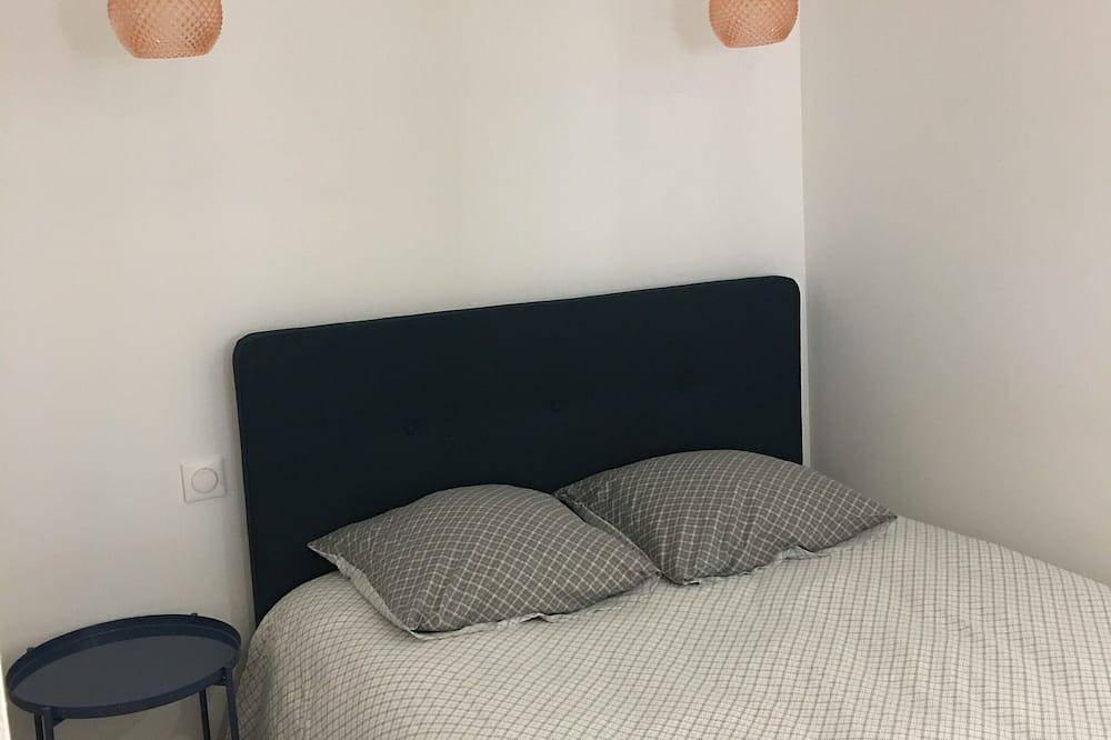 Apartamento entero, Petit Cocoon Aixois in Aix-en-Provence, Region de Aix-en-Provence