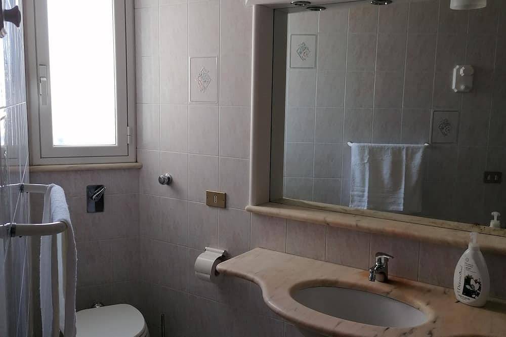 Appartement entier, Apartment I Mulini in Trapani, Province de Trapani