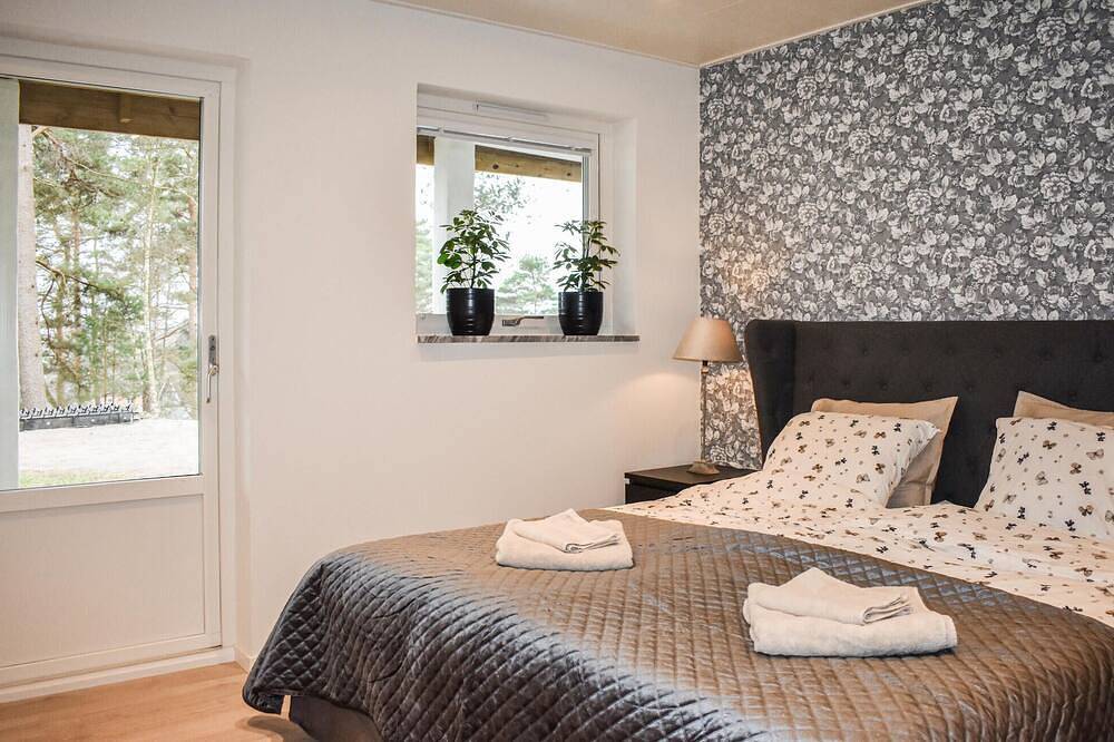 Tolles Haus in Sjöbo mit Wlan in Sjöbo und Umgebung