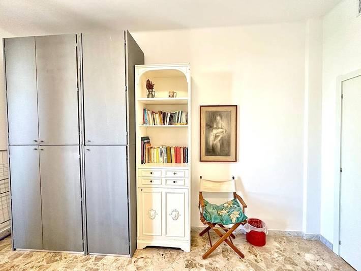 B&b per 2 persone, con panorama e terrazza, con animali domestici a Noicattaro