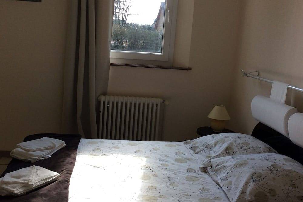 Grand gîte 18 personnes in Boisemont, Région de Les Andelys
