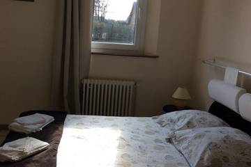 Gîte pour 16 Personnes dans Boisemont, Région de Les Andelys, Photo 1