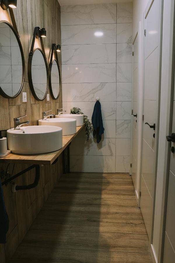 Maison d’hôte pour 4 personnes à Las Palmas de Gran Canaria - 3