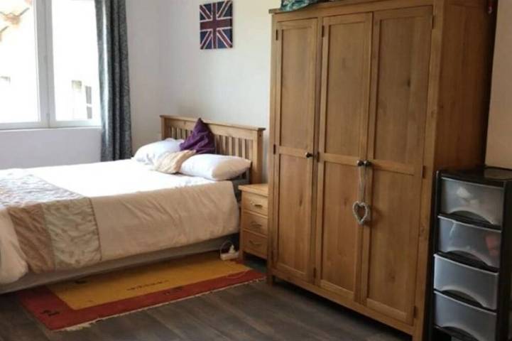 Location de vacances pour 14 personnes, avec jardin à Jumilhac-le-Grand - 2