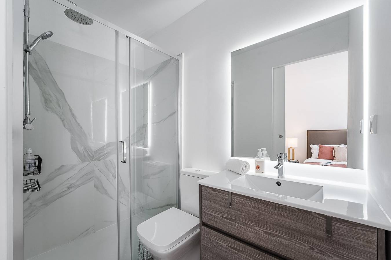 Apartamento inteiro, Guestready - Sedona lodge near Palácio de Cristal in Massarelos, Porto