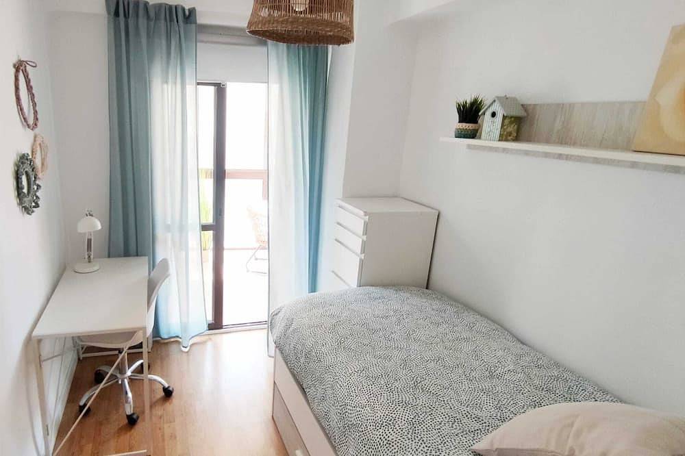 Appartamento intero, Casa Yaye Fuengirola. 2 bedroom apartment Los Boliches in Los Boliches, Fuengirola
