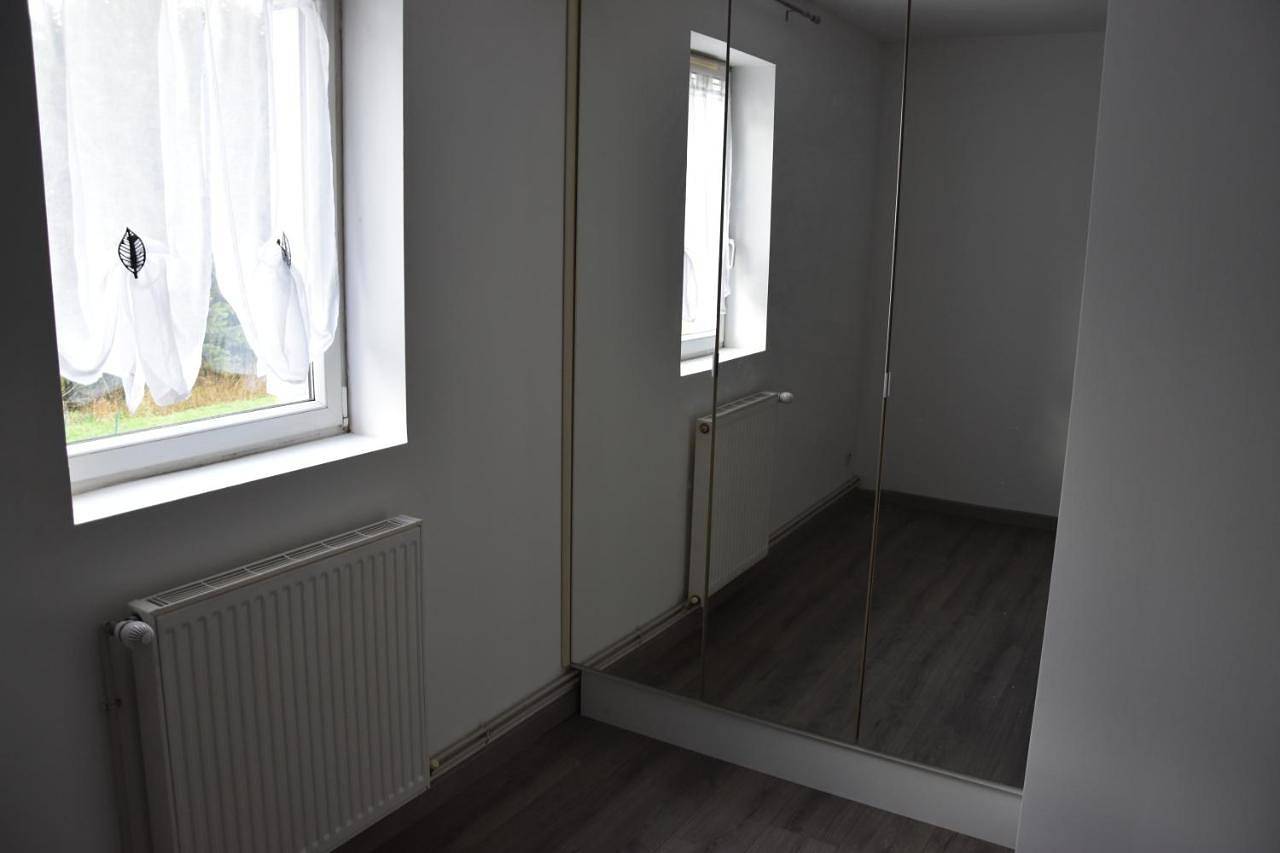 Appartement entier, Gite de Grigny 2 in Éclaires, Marne