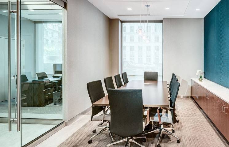 Vacation rental for 2 people, with balcony in Arlington (VA)