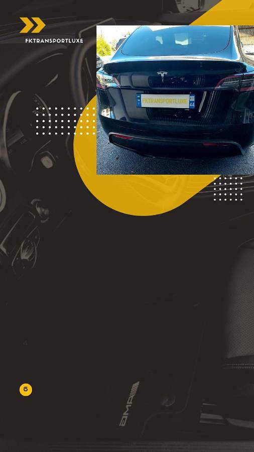 Gîte pour 3 personnes, avec jardin et vue à Couëron